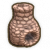 粗制熔炉.png