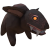 变异袋獾.png