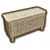 藤编柜.png