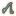 钓鱼增益.png