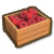 苹果箱.png