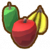 收获宗师.png