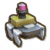 充电站.png