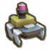充电站.png