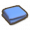 蓝色坐垫堆.png