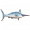 旗鱼.png
