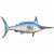 旗鱼.png