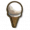 冰淇淋.png