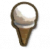 冰淇淋.png