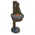 悬挂花坛.png