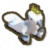 毛绒鹦鹉.png