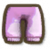 粉色运动裤.png