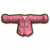 红色蓬松夹克.png
