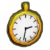 黄金怀表.png