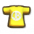 JB衬衫.png