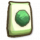 卷心菜种子.png