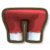 喜庆裤子.png