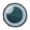 星星球.png
