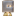 猎人.png