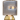 猎人.png