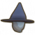 女巫帽.png