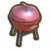 烧烤架.png