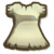 破旧裙子.png