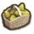 黄羊肚菌篮子.png