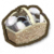 野蘑菇篮子.png