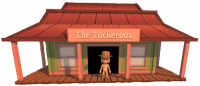 小食店外观.png
