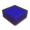 蓝毯小道.png