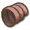 旧弹簧.png