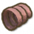 旧弹簧.png