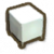 白色脚凳.png