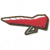 红色滑翔翼.png