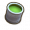 绿色颜料.png