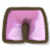 粉色七分裤.png