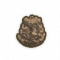 松果.png