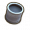 黑色颜料.png