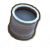 黑色颜料.png