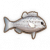大口汤鲤.png