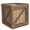 木箱型收纳包.png