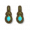 蛋白石耳环.png