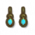 蛋白石耳环.png