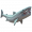 鲨鱼.png