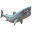 鲨鱼.png
