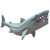 鲨鱼.png