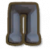 木炭紧身衣.png