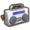 音响型收纳包.png