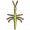 巨人竹节虫.png